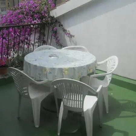 بيت ضيافة Gunjaca